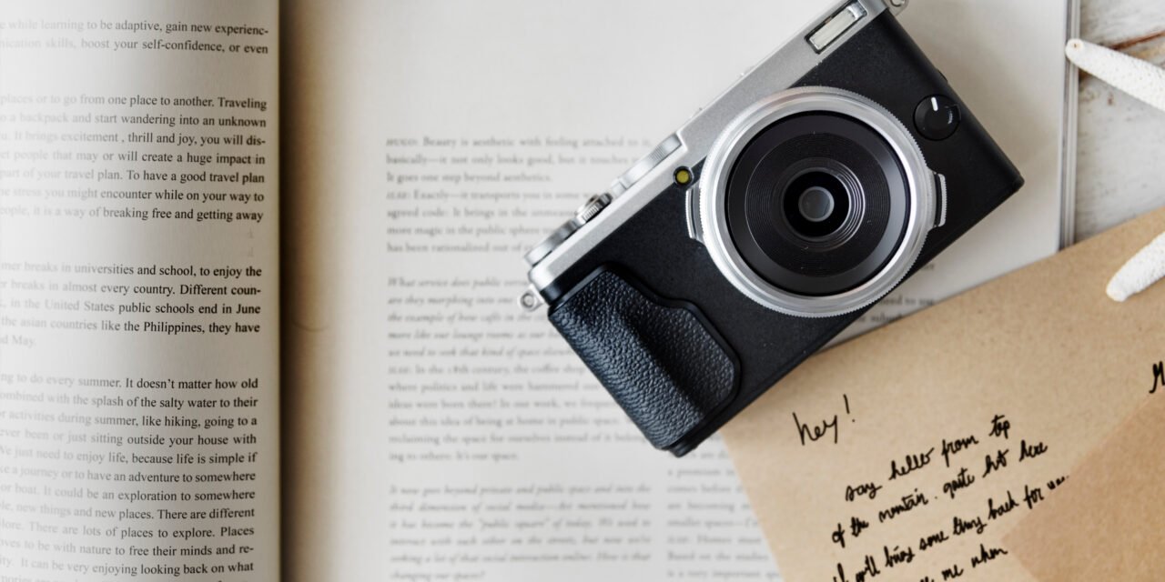 La Croissance des Blogs de Magazine copie