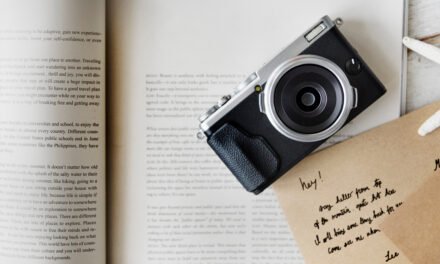 La Croissance des Blogs de Magazine copie