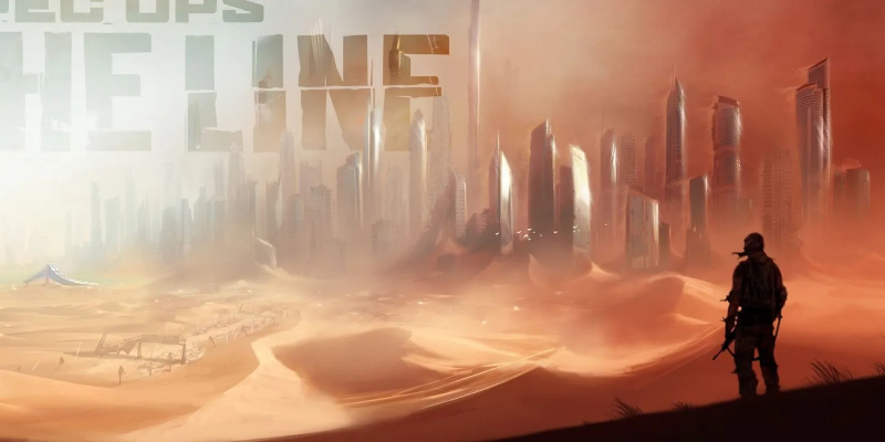 De la poussière aux pixels : un voyage ludique dans le passé copie