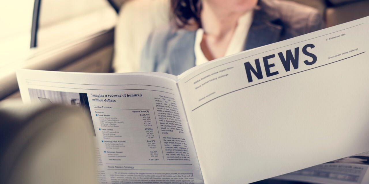 La Révolution numérique des magazines copie