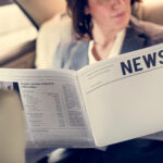 La Révolution numérique des magazines copie