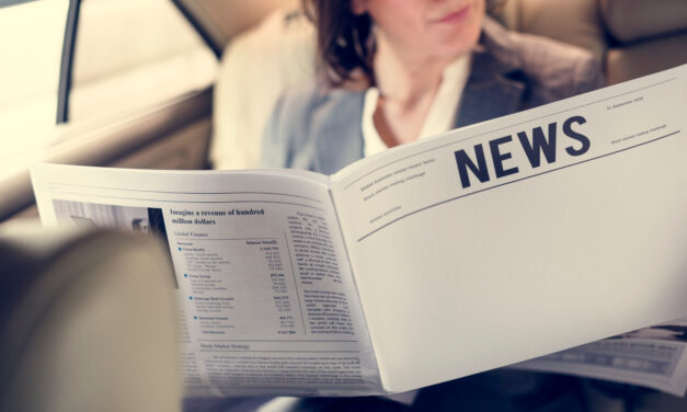 La Révolution numérique des magazines copie