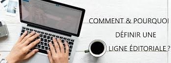 Ligne éditorial et désigne, les sites qui se démarquent copie