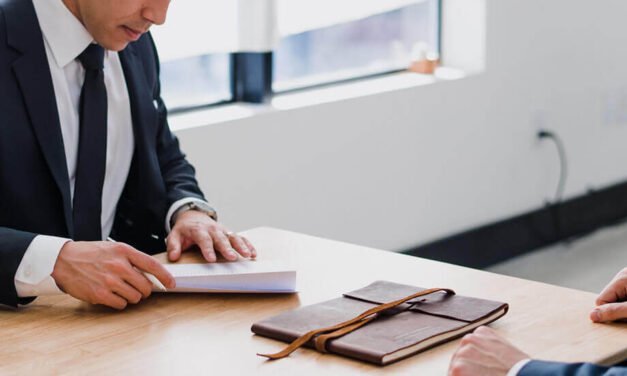 Impact d&rsquo;un partenariat avec des influenceurs copie