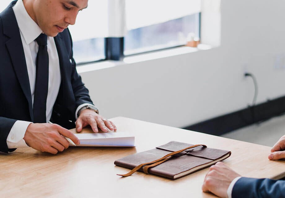 Impact d’un partenariat avec des influenceurs copie