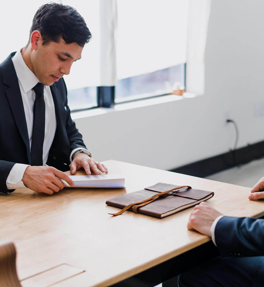 Impact d&rsquo;un partenariat avec des influenceurs copie