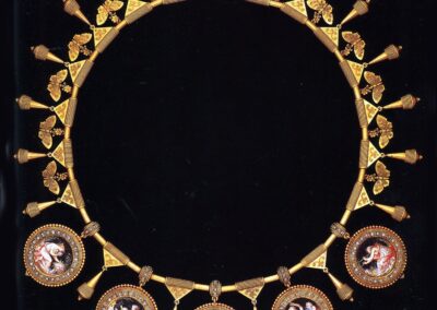 1867 collier eugene Richet pour boucheron014