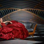 La Conquête Flamboyante du Luxe Français : une Aventure Planétaire copie