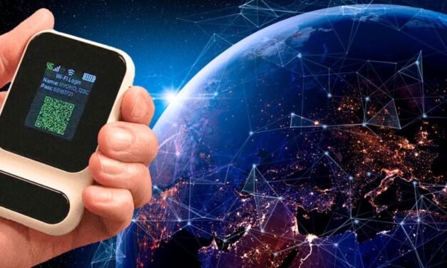 Les pièges des boîtiers IPTV illicites copie