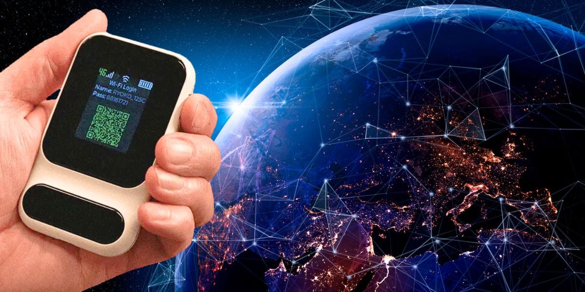 Les pièges des boîtiers IPTV illicites copie