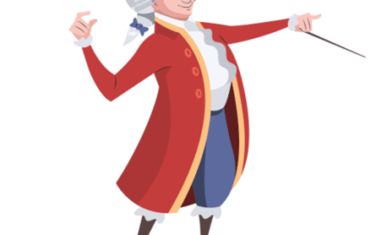 Voltaire, prophète du travail ou vendeur de rêve ? copie