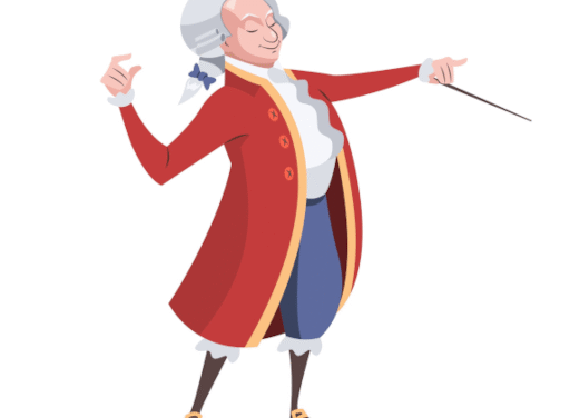 Voltaire, prophète du travail ou vendeur de rêve ? copie