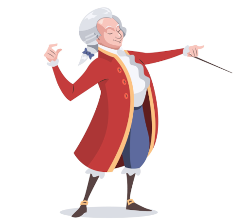 Voltaire, prophète du travail ou vendeur de rêve ? copie