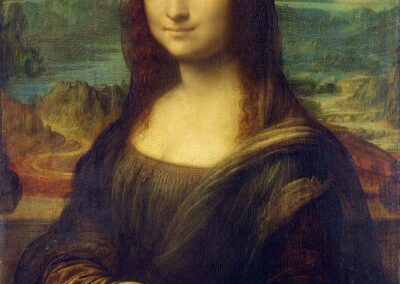 joconde-leonard-de-vinci-mona-lisa_1