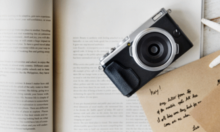 Le pouvoir de persuasion de la narration visuelle