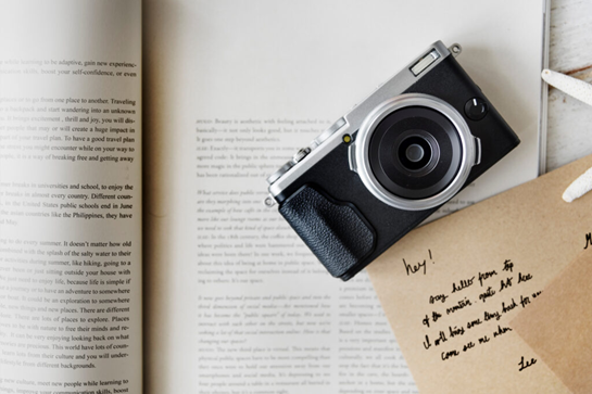 Le pouvoir de persuasion de la narration visuelle