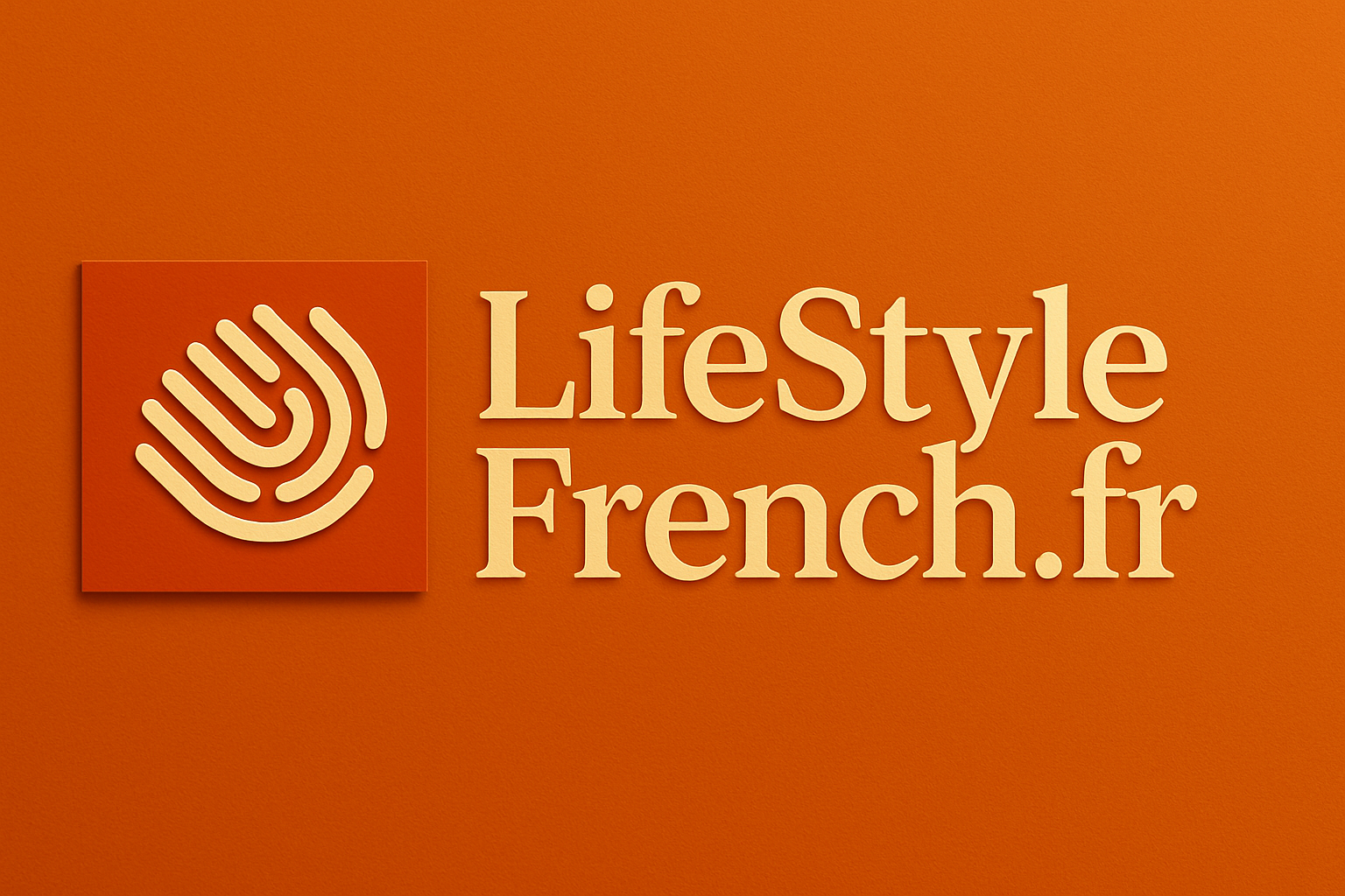 lifestylefrench.fr