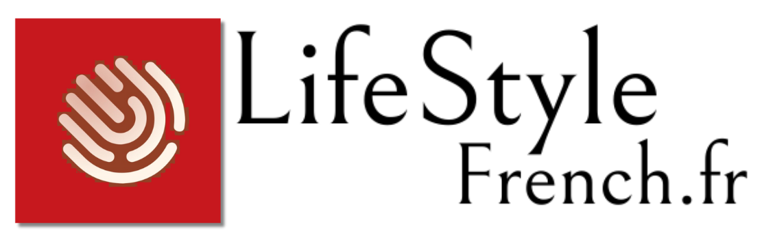 lifestylefrench.com